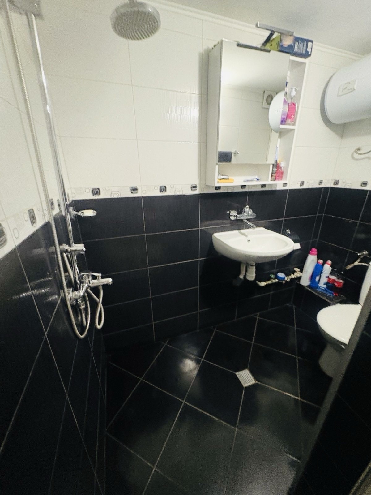 ������� 2-����� | Imot.bg � ����������� 8