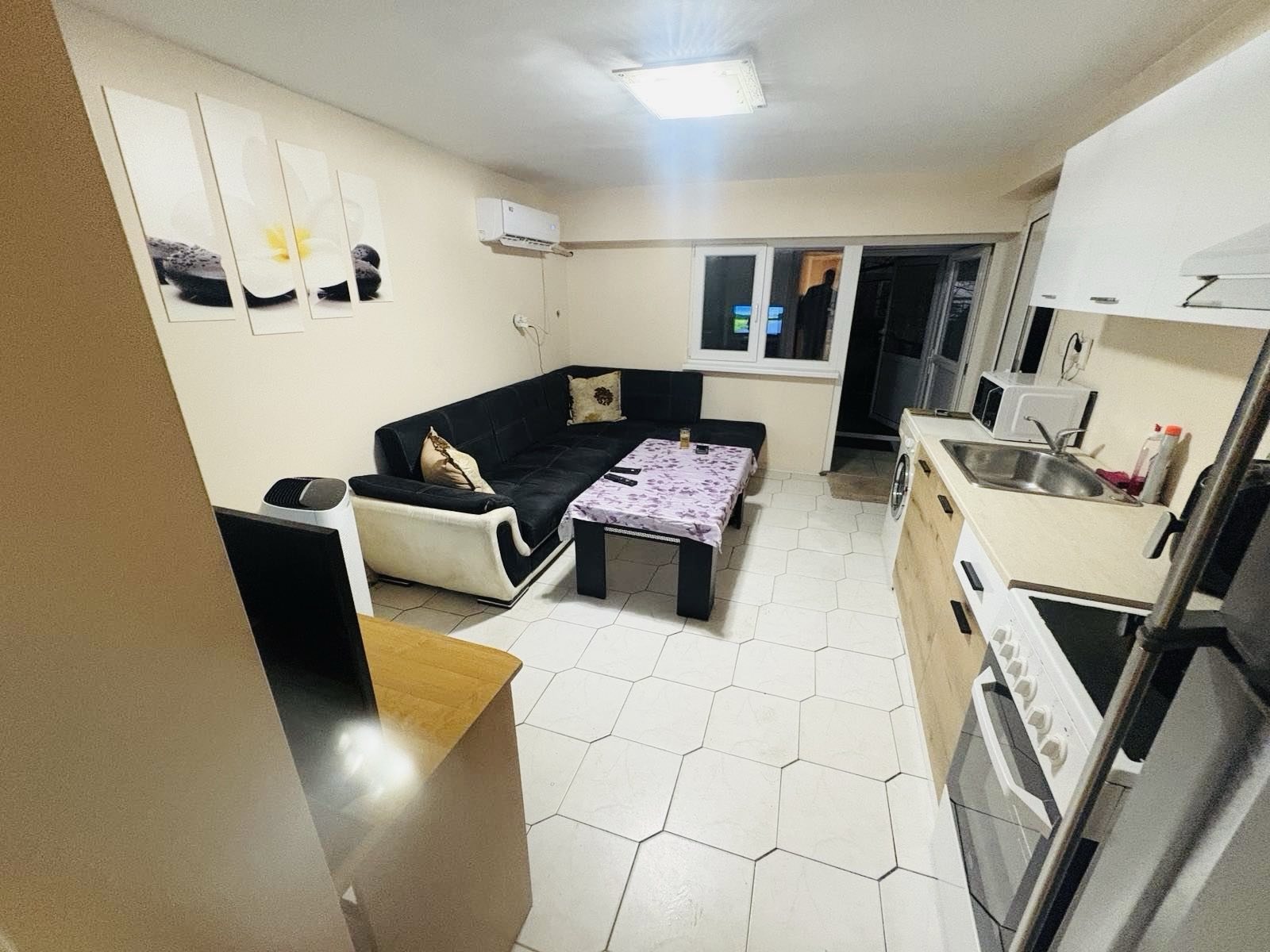 ������� 2-����� | Imot.bg � ����������� 4