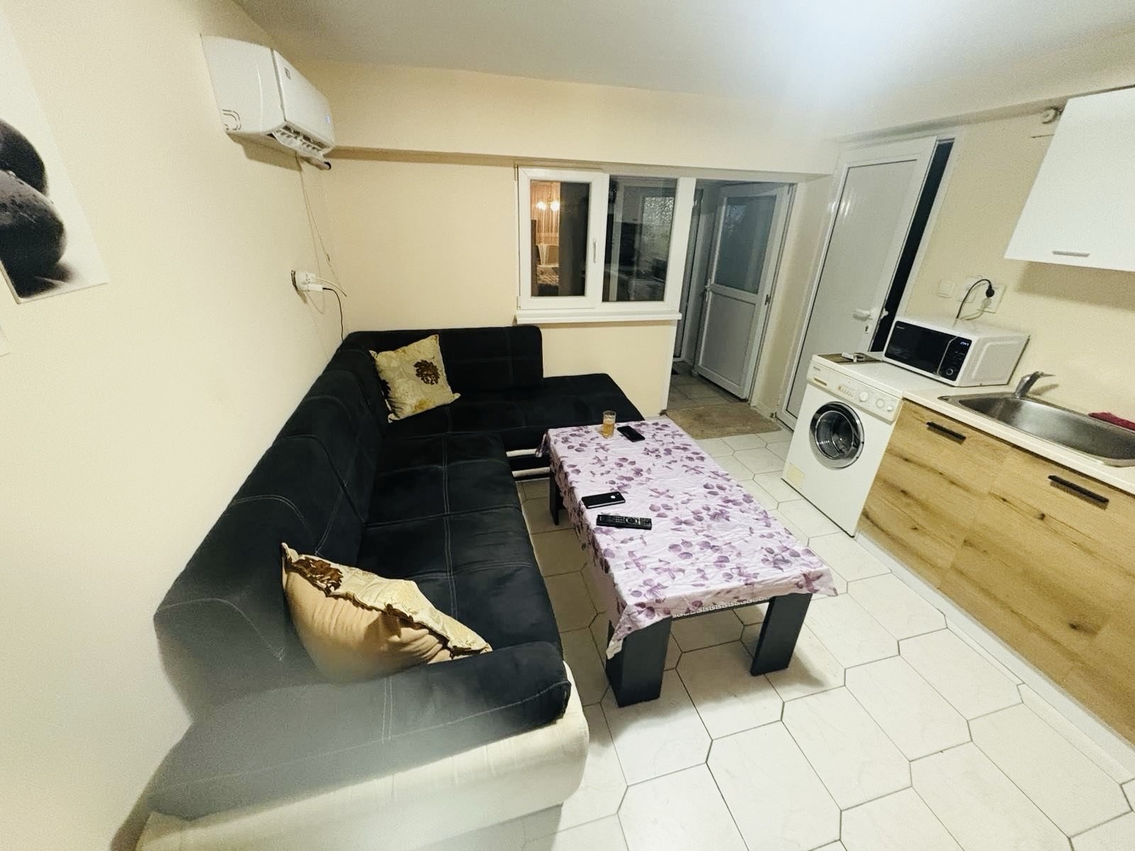 ������� 2-����� | Imot.bg � ����������� 3