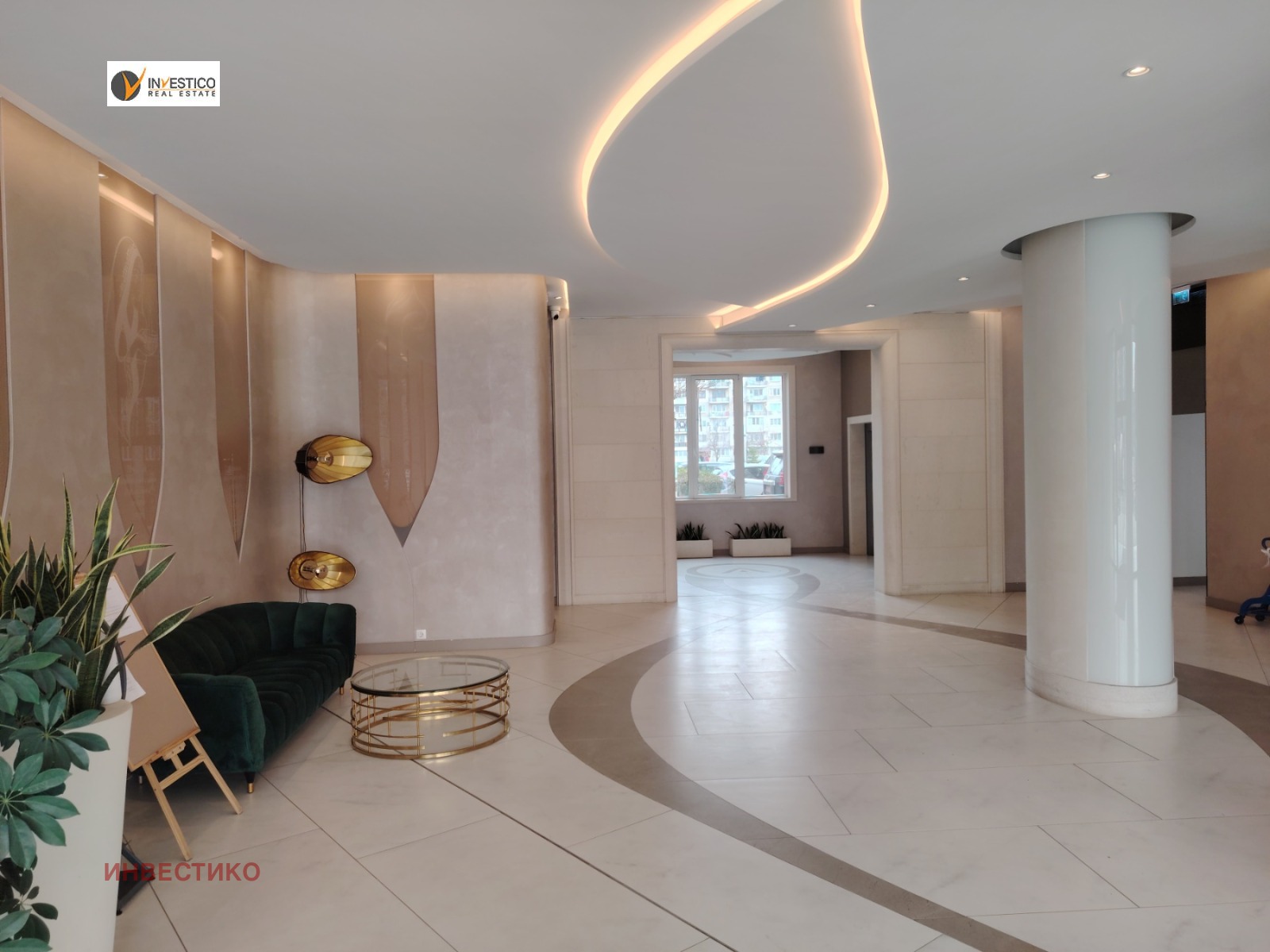 ������� 2-����� | Imot.bg � ����������� 2