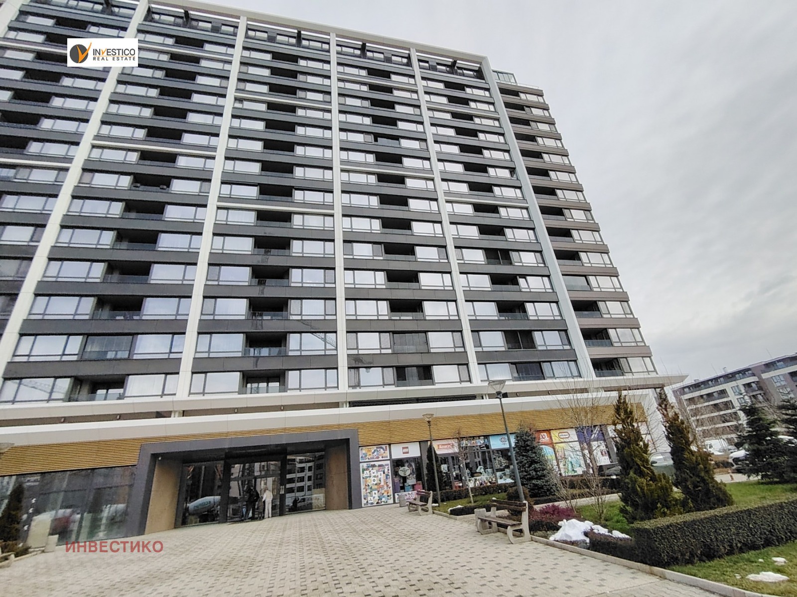 ������� 2-����� | Imot.bg � ����������� 1