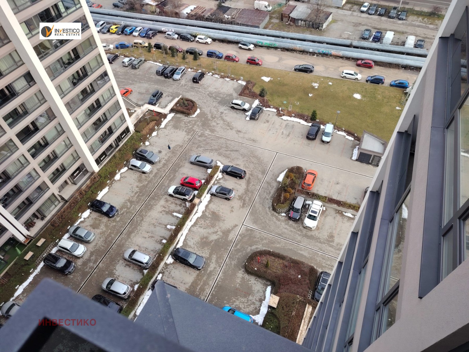 ������� 2-����� | Imot.bg � ����������� 5