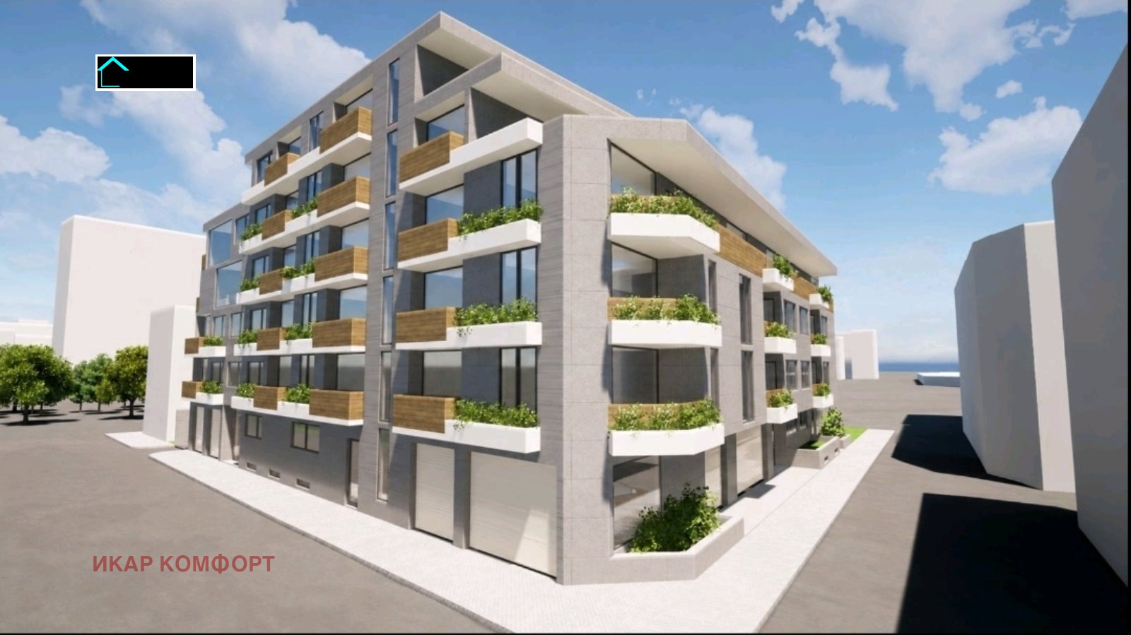 ������� 4-����� | Imot.bg � ����������� 1