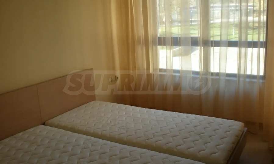 Продава 3-СТАЕН | Imot.bg — изображение 8