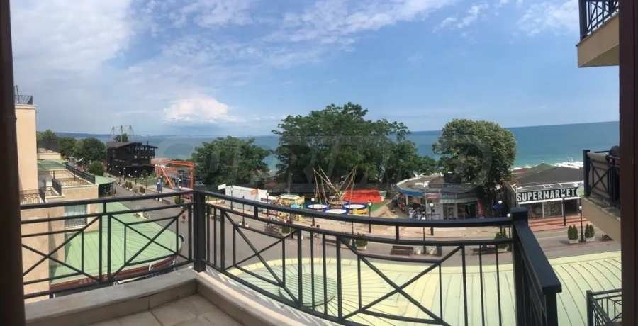 Продава 3-СТАЕН | Imot.bg — изображение 1