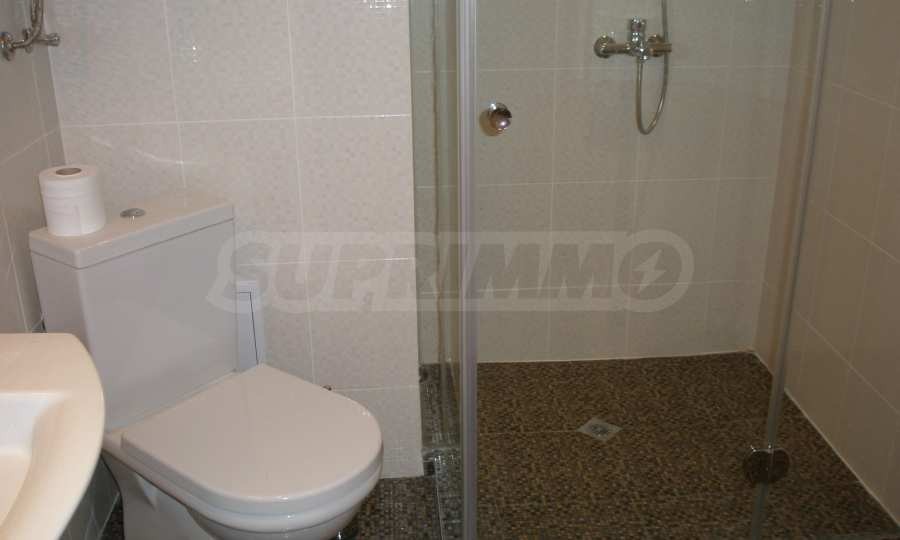 Продава 3-СТАЕН | Imot.bg — изображение 11