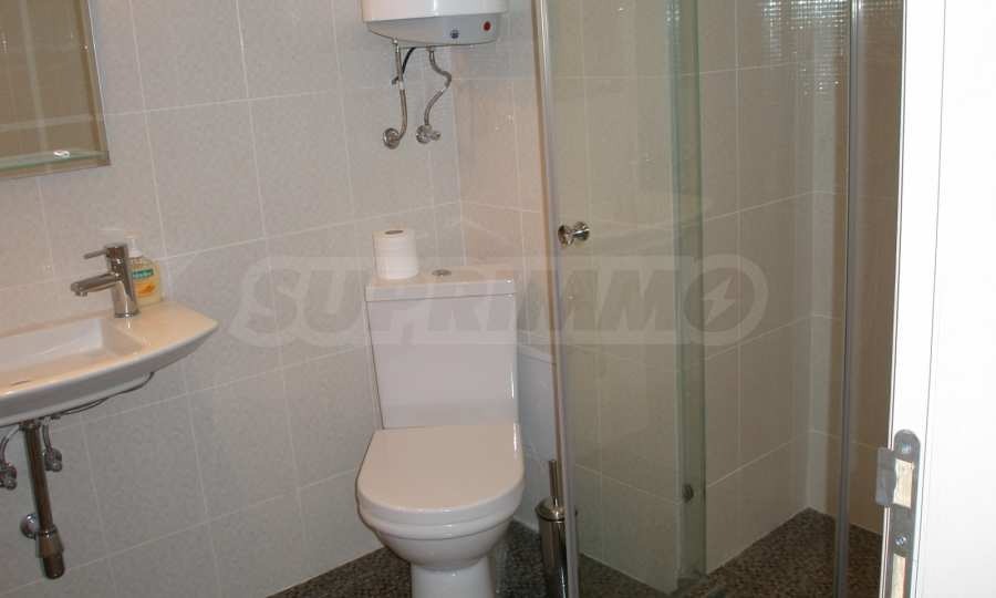 Продава 3-СТАЕН | Imot.bg — изображение 10