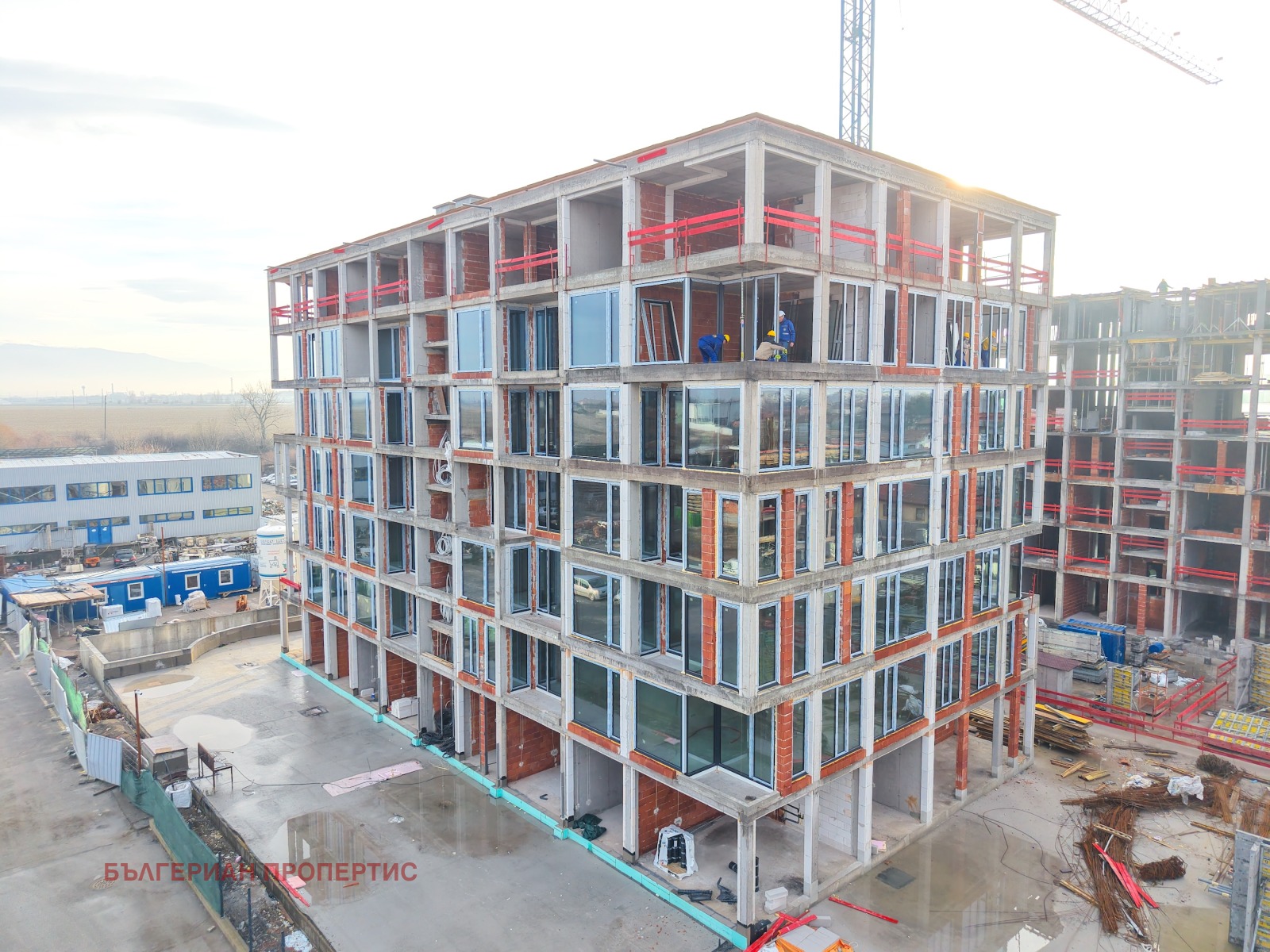 ������� 3-����� | Imot.bg � ����������� 9