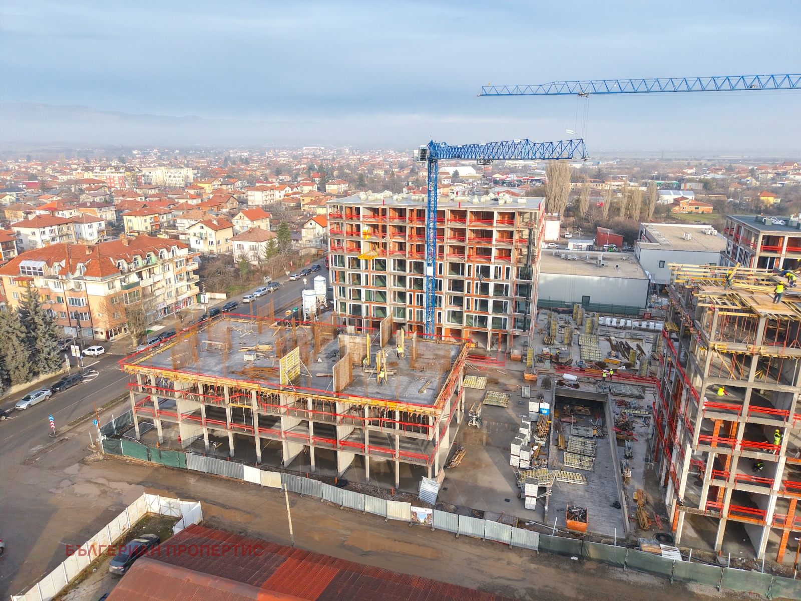 ������� 3-����� | Imot.bg � ����������� 13