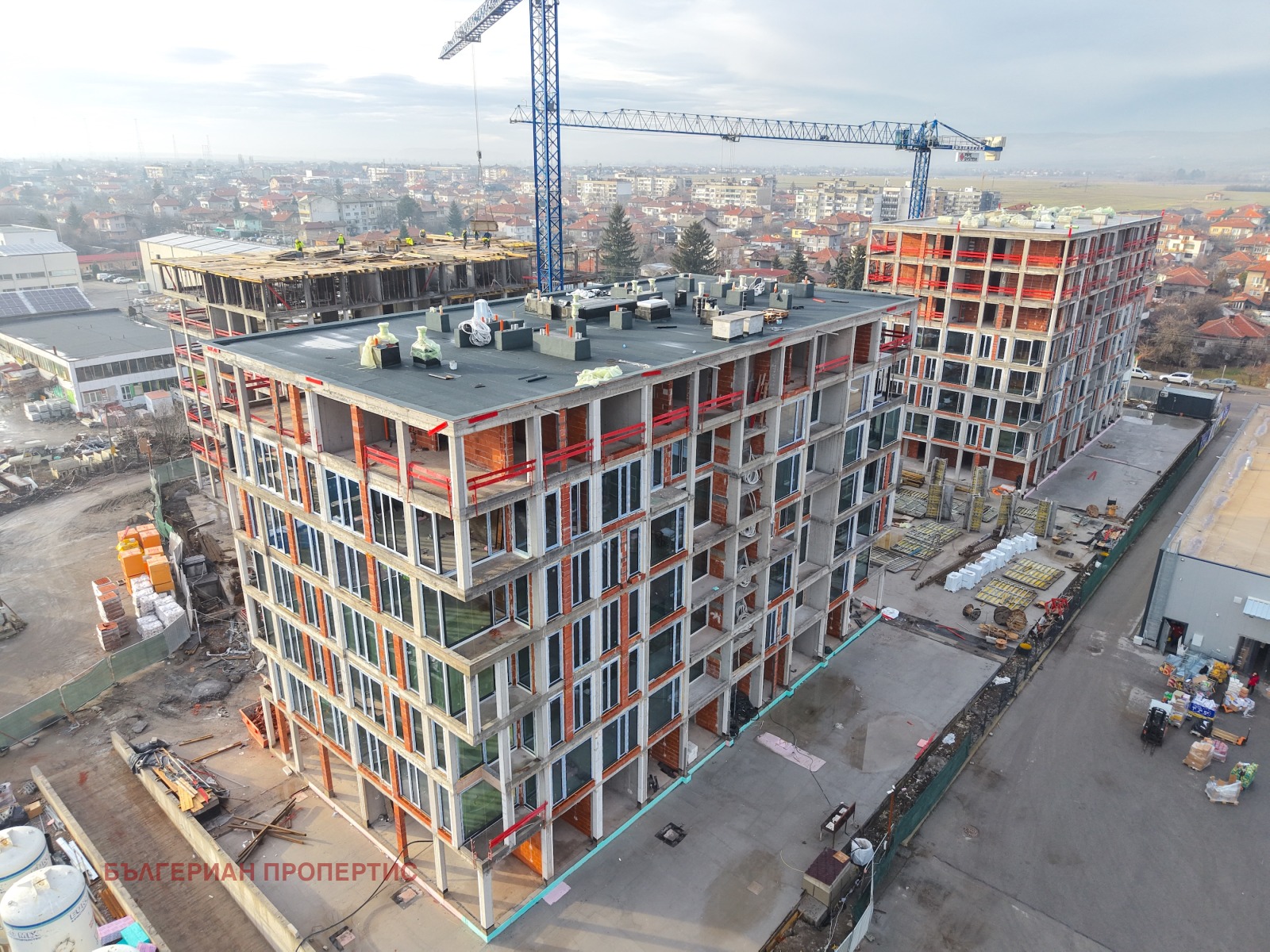 ������� 3-����� | Imot.bg � ����������� 16