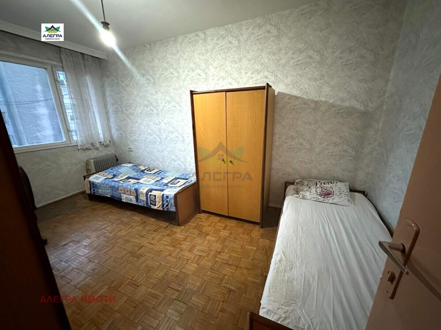 Продава 3-СТАЕН | Imot.bg — изображение 4