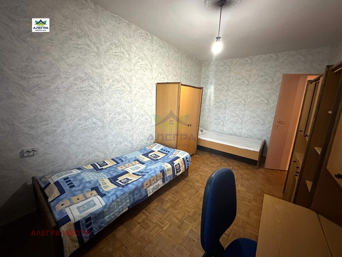 Продава 3-СТАЕН | Imot.bg — изображение 5