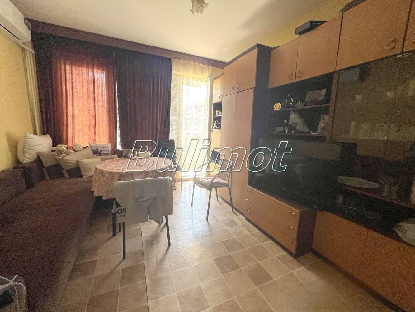 ������� 3-����� | Imot.bg � ����������� 2