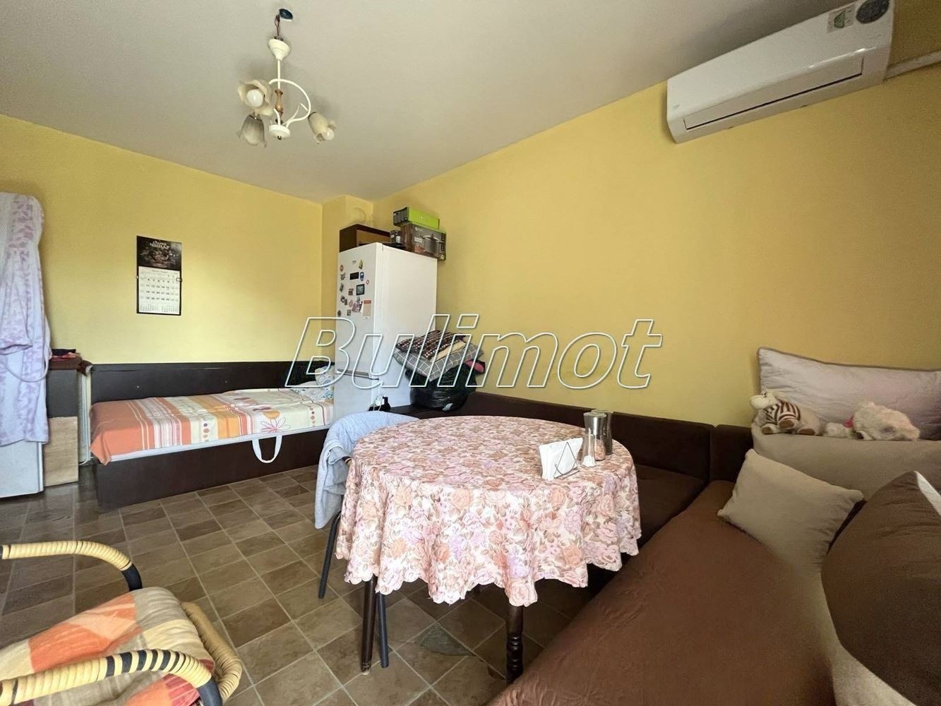 ������� 3-����� | Imot.bg � ����������� 3