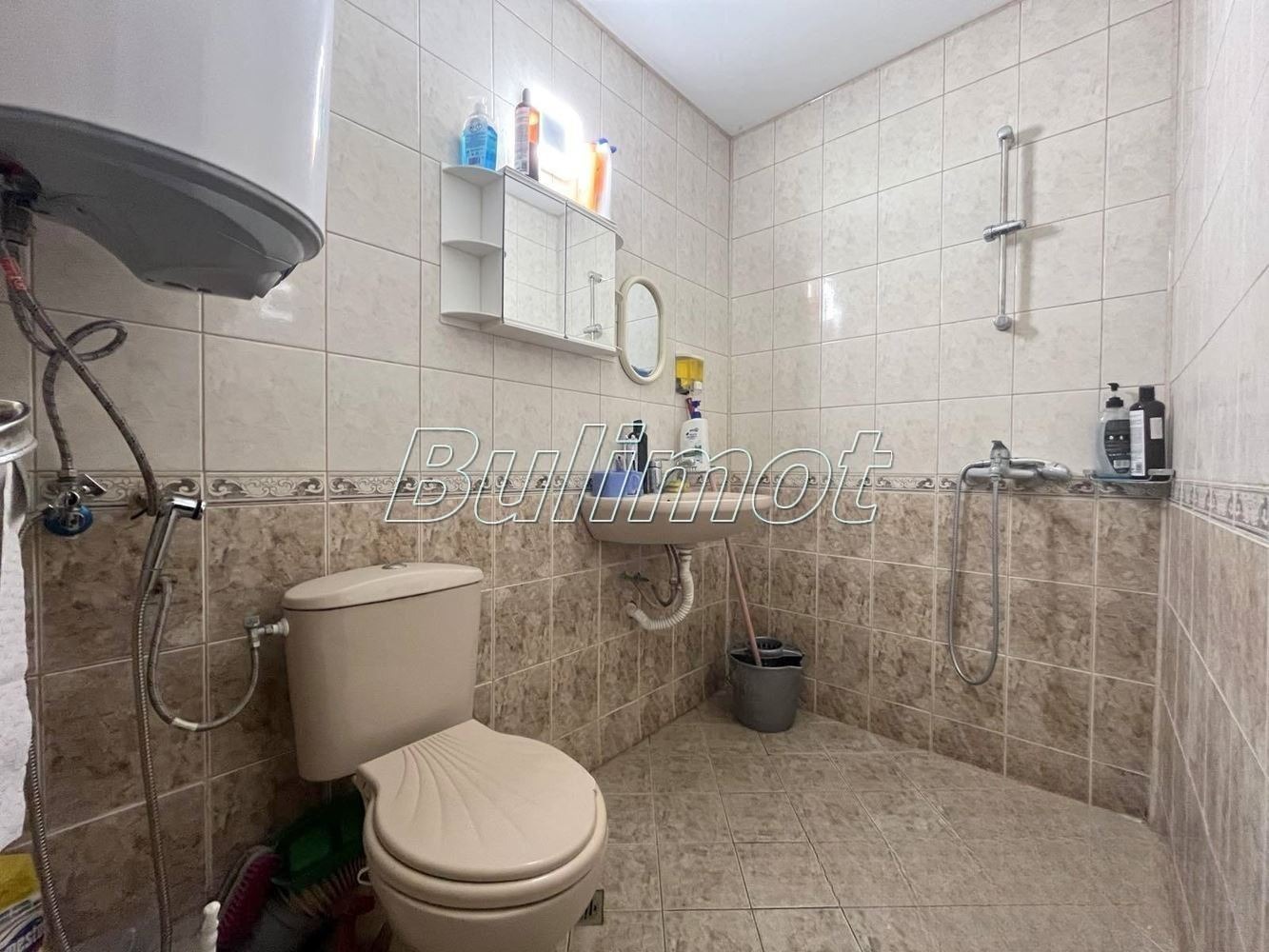 ������� 3-����� | Imot.bg � ����������� 10