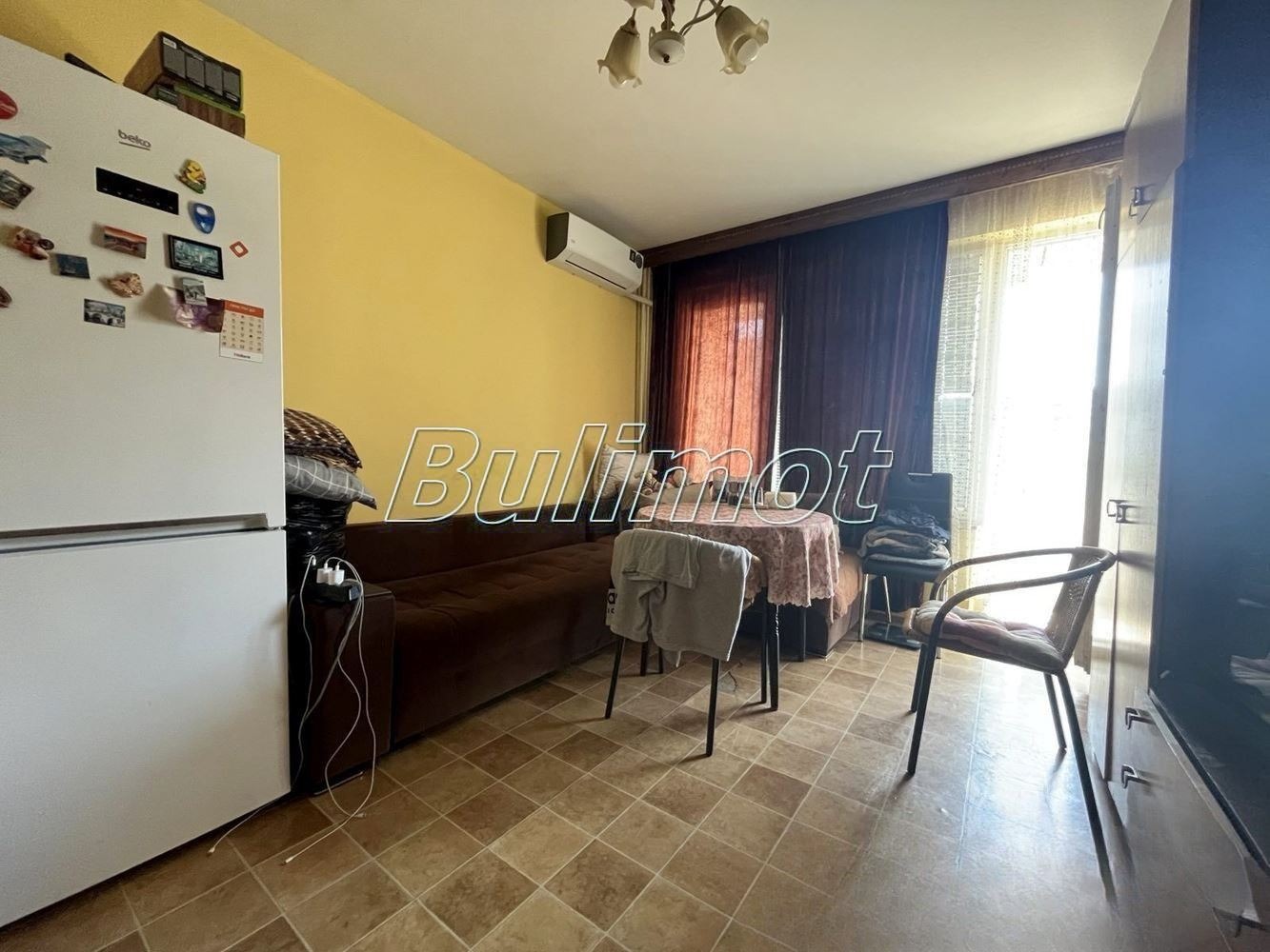 ������� 3-����� | Imot.bg � ����������� 1