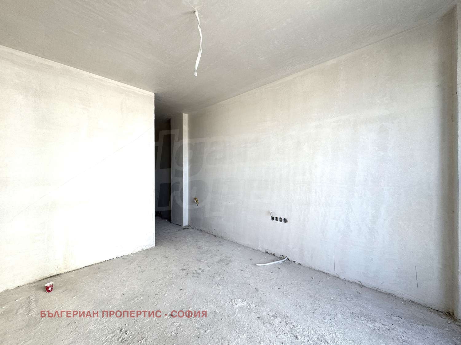 ������� 3-����� | Imot.bg � ����������� 6