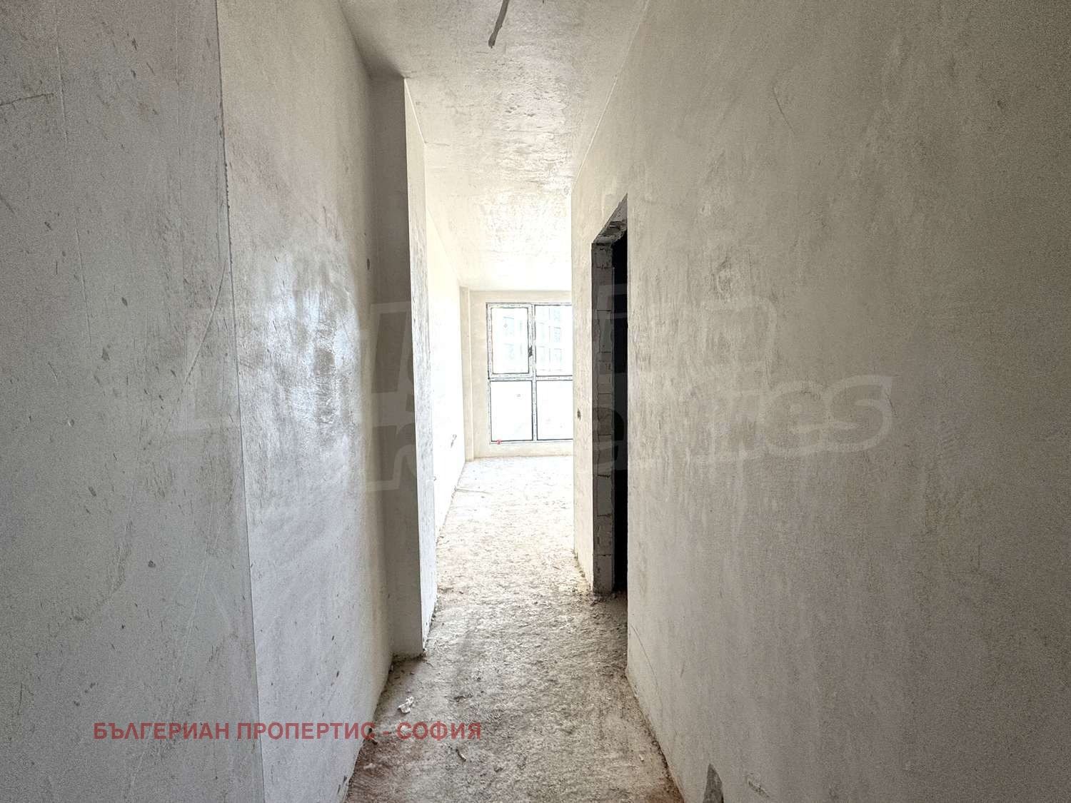 ������� 3-����� | Imot.bg � ����������� 7