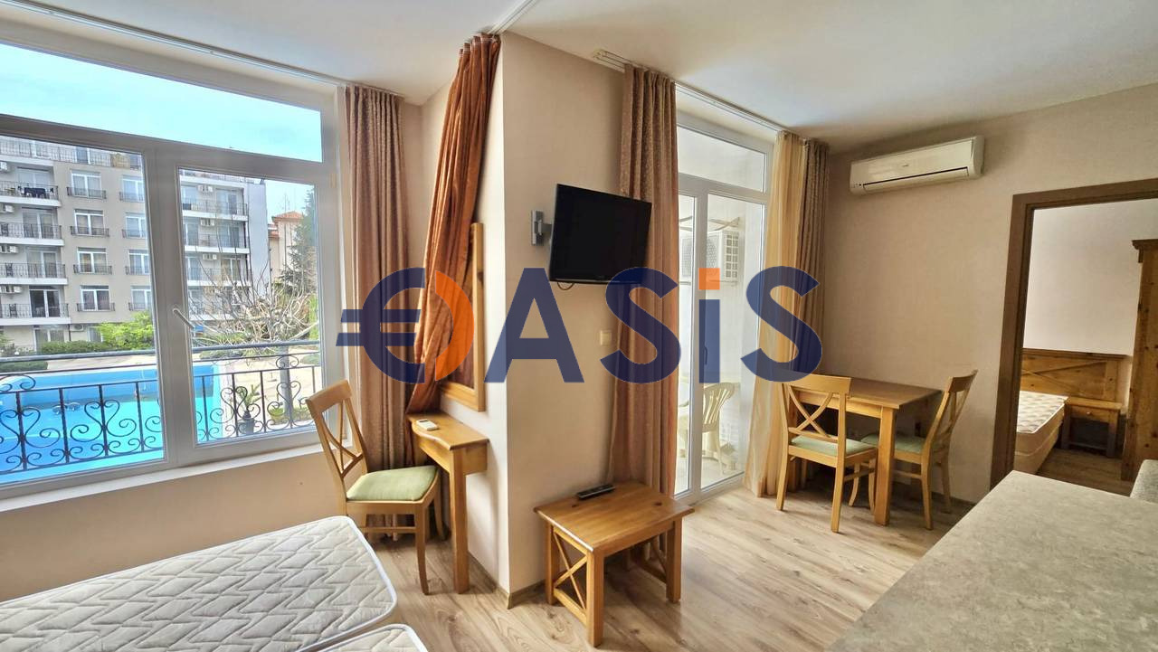 ������� 3-����� | Imot.bg � ����������� 14