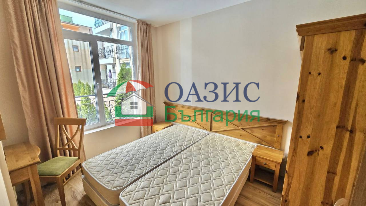 ������� 3-����� | Imot.bg � ����������� 15
