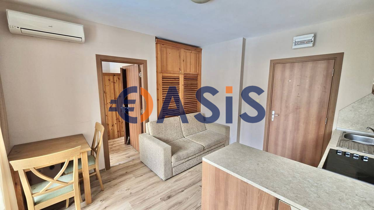 ������� 3-����� | Imot.bg � ����������� 9