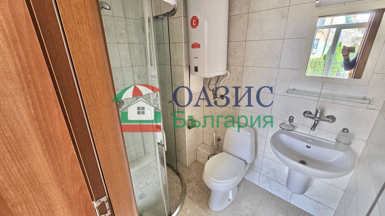 ������� 3-����� | Imot.bg � ����������� 16