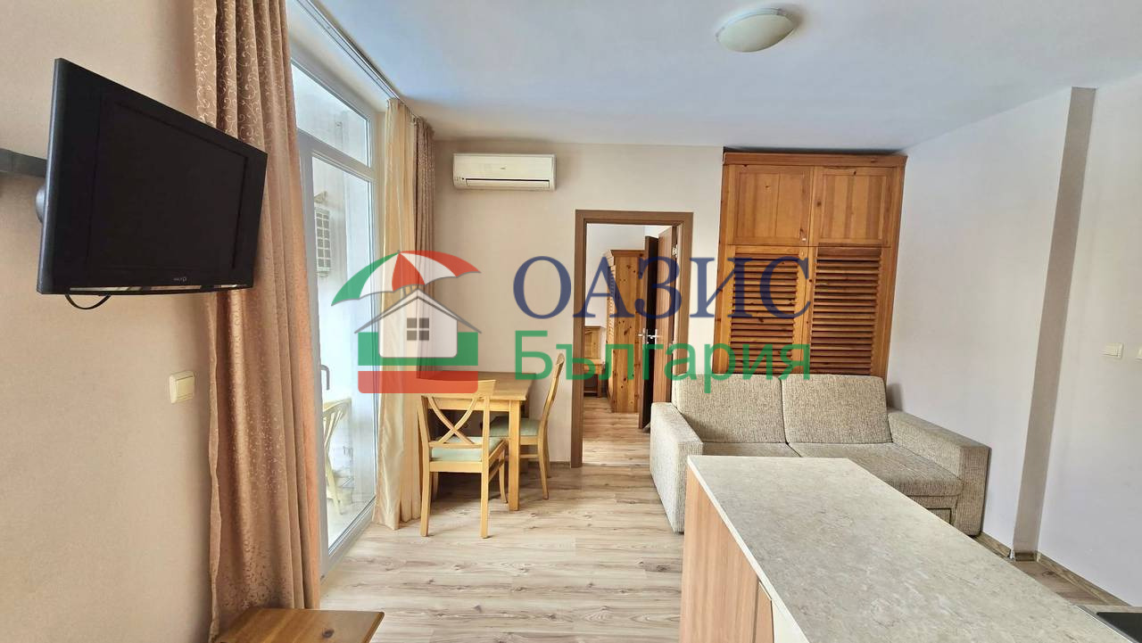������� 3-����� | Imot.bg � ����������� 10