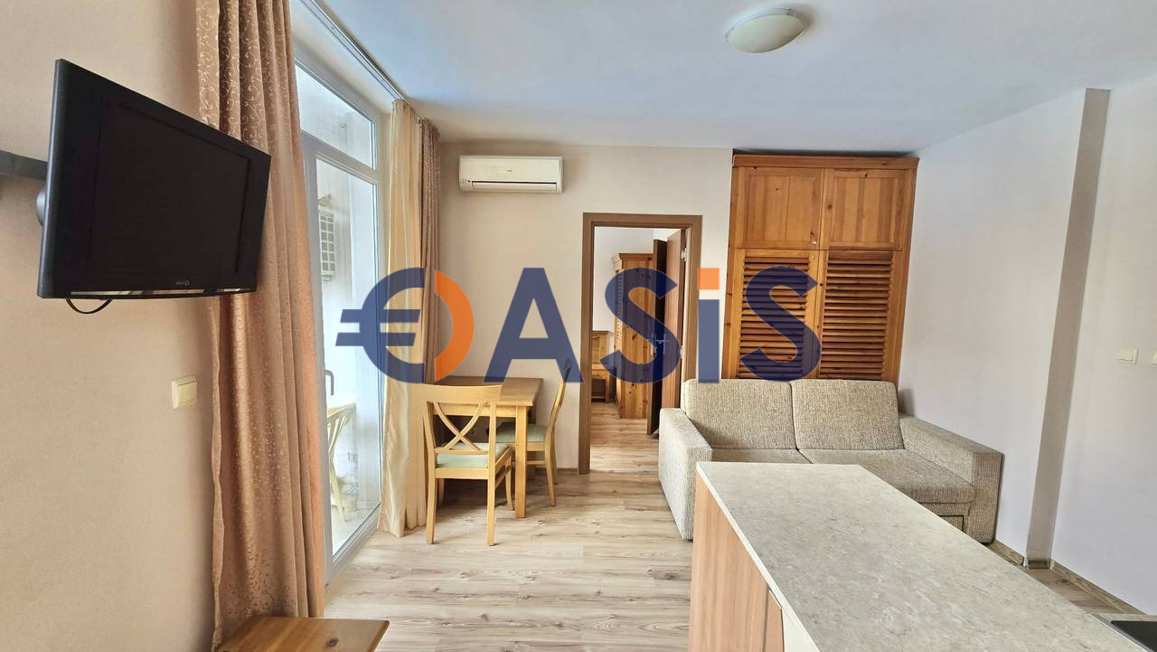 ������� 3-����� | Imot.bg � ����������� 10