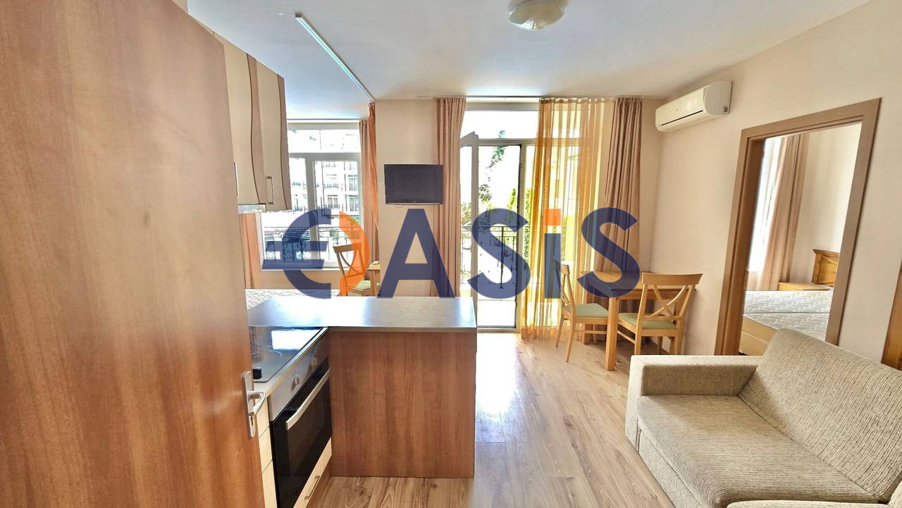 ������� 3-����� | Imot.bg � ����������� 13