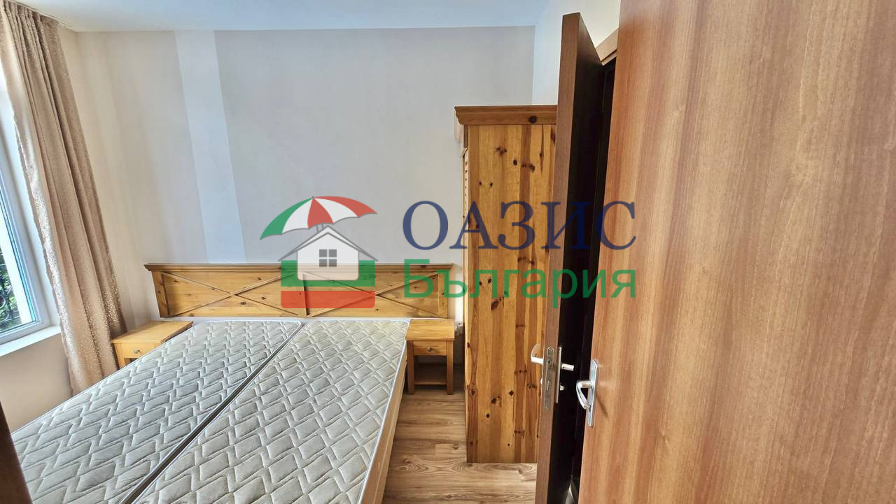 ������� 3-����� | Imot.bg � ����������� 17