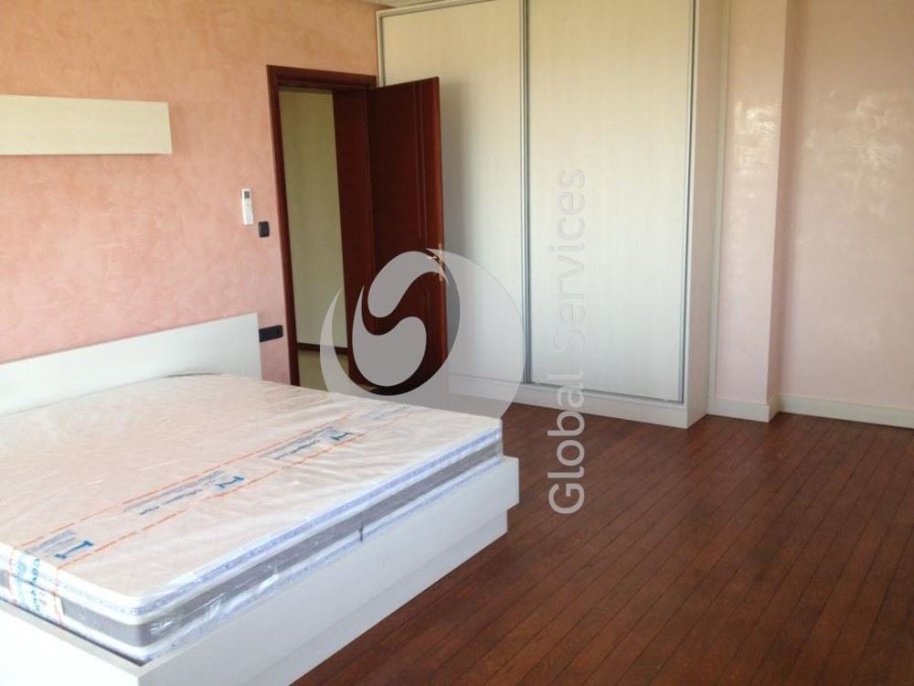 ������� 4-����� | Imot.bg � ����������� 7