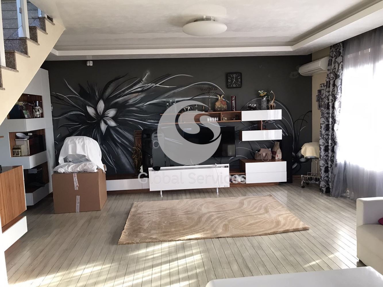 ������� 4-����� | Imot.bg � ����������� 3