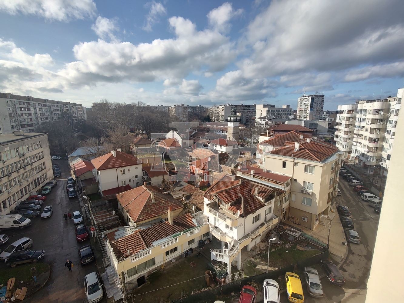 ������� 4-����� | Imot.bg � ����������� 10