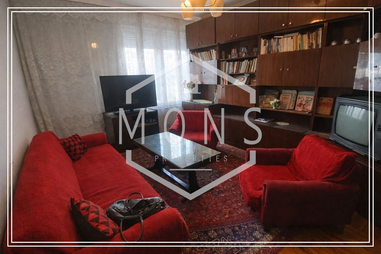 ������� 4-����� | Imot.bg � ����������� 5