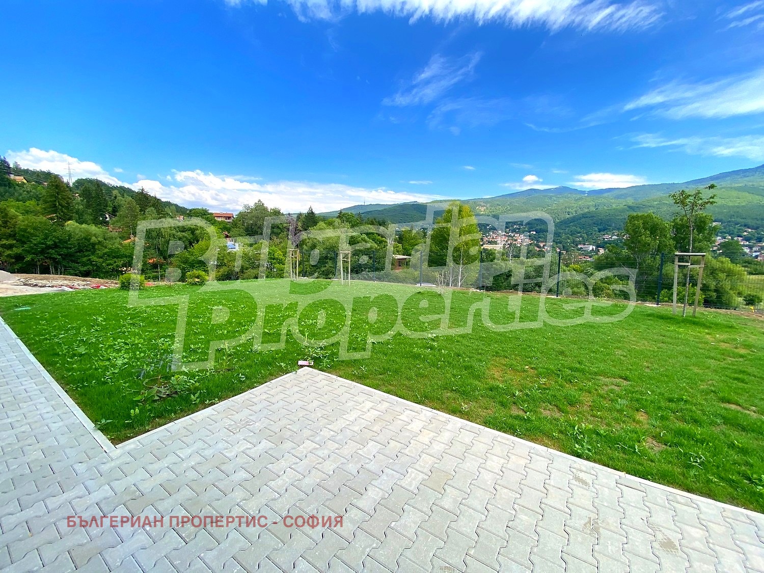 ������� ���� | Imot.bg � ����������� 13