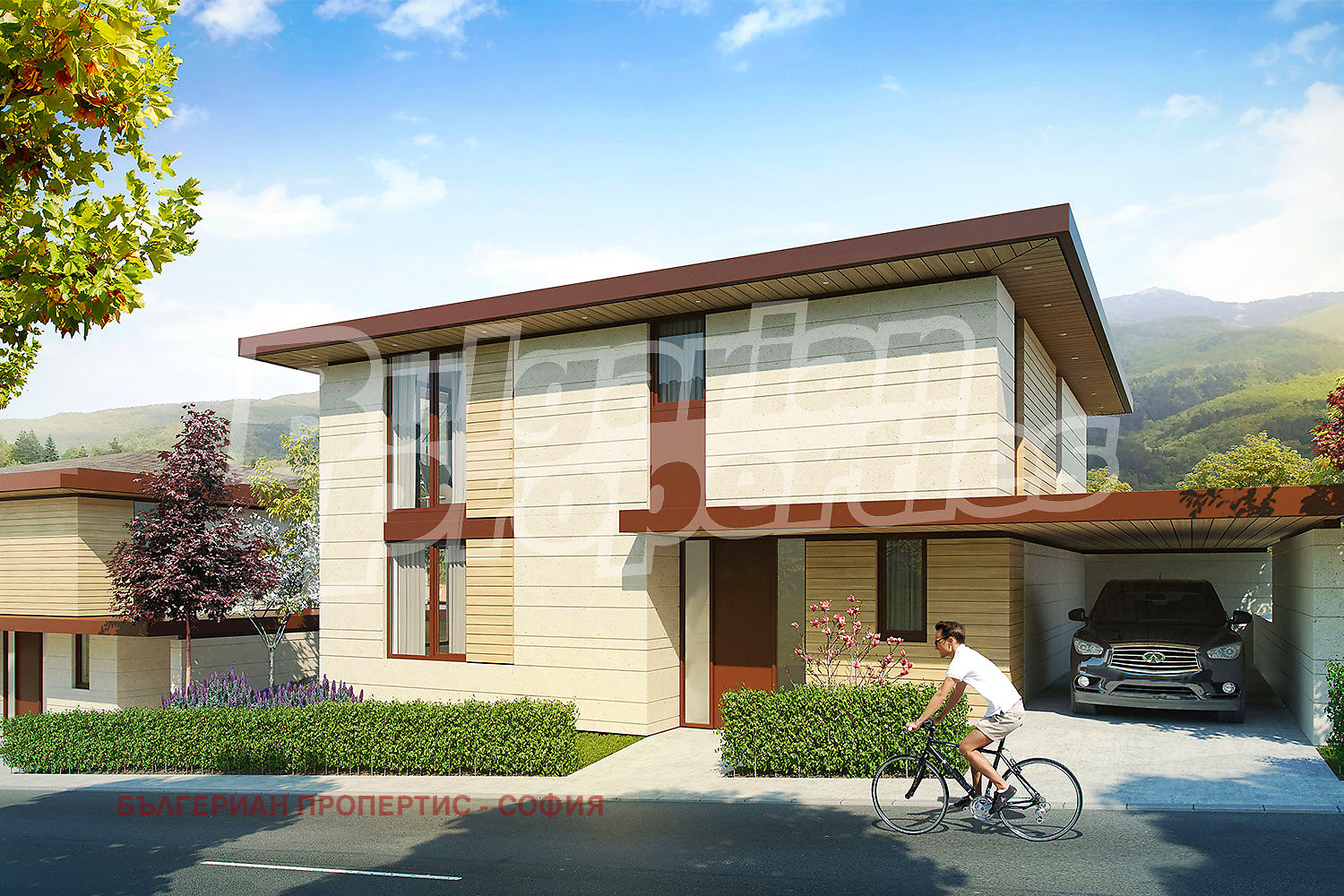 ������� ���� | Imot.bg � ����������� 14