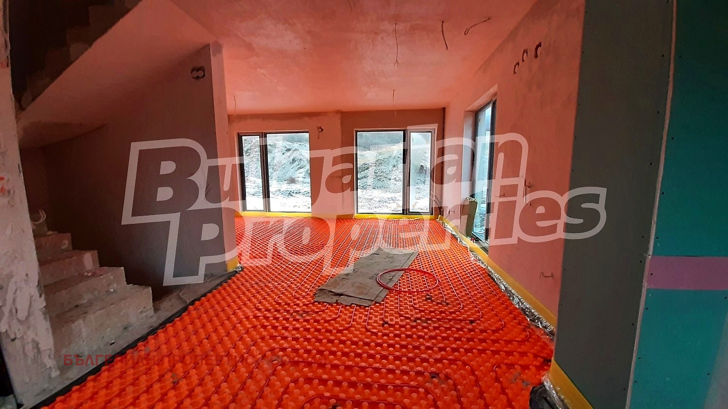 ������� ���� | Imot.bg � ����������� 5