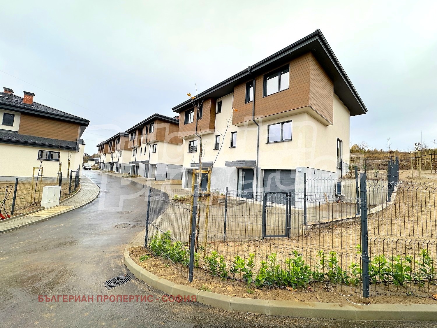 ������� ���� | Imot.bg � ����������� 16