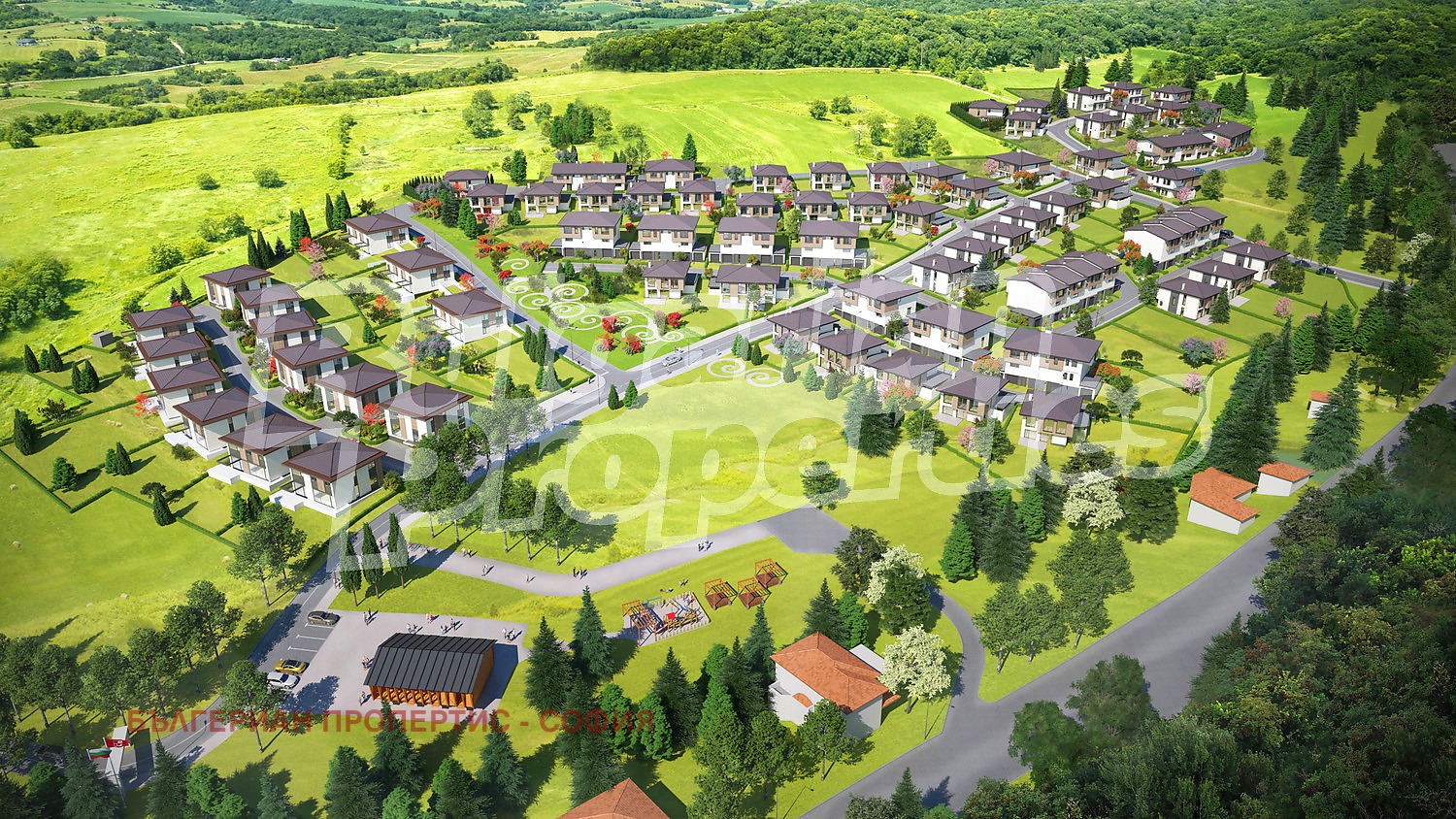 ������� ���� | Imot.bg � ����������� 12