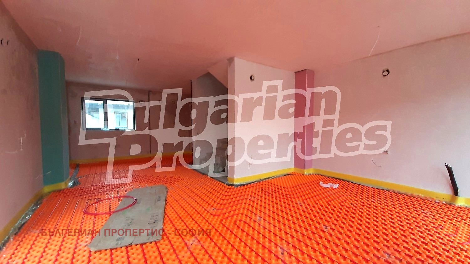 ������� ���� | Imot.bg � ����������� 7