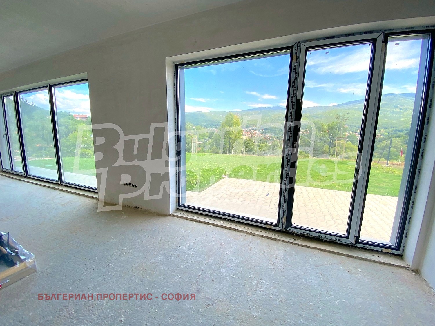 ������� ���� | Imot.bg � ����������� 15