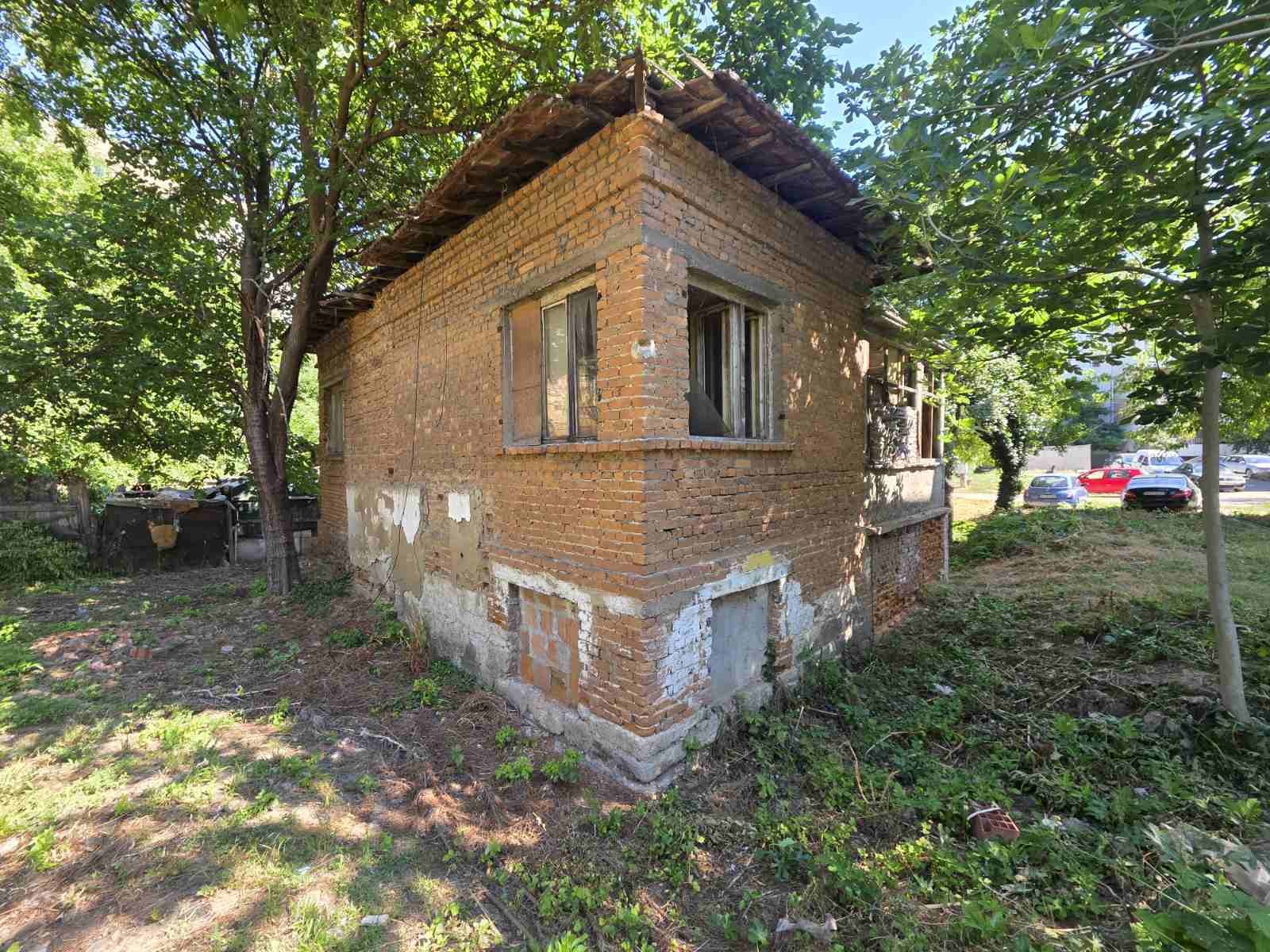 ������� ���� | Imot.bg � ����������� 2
