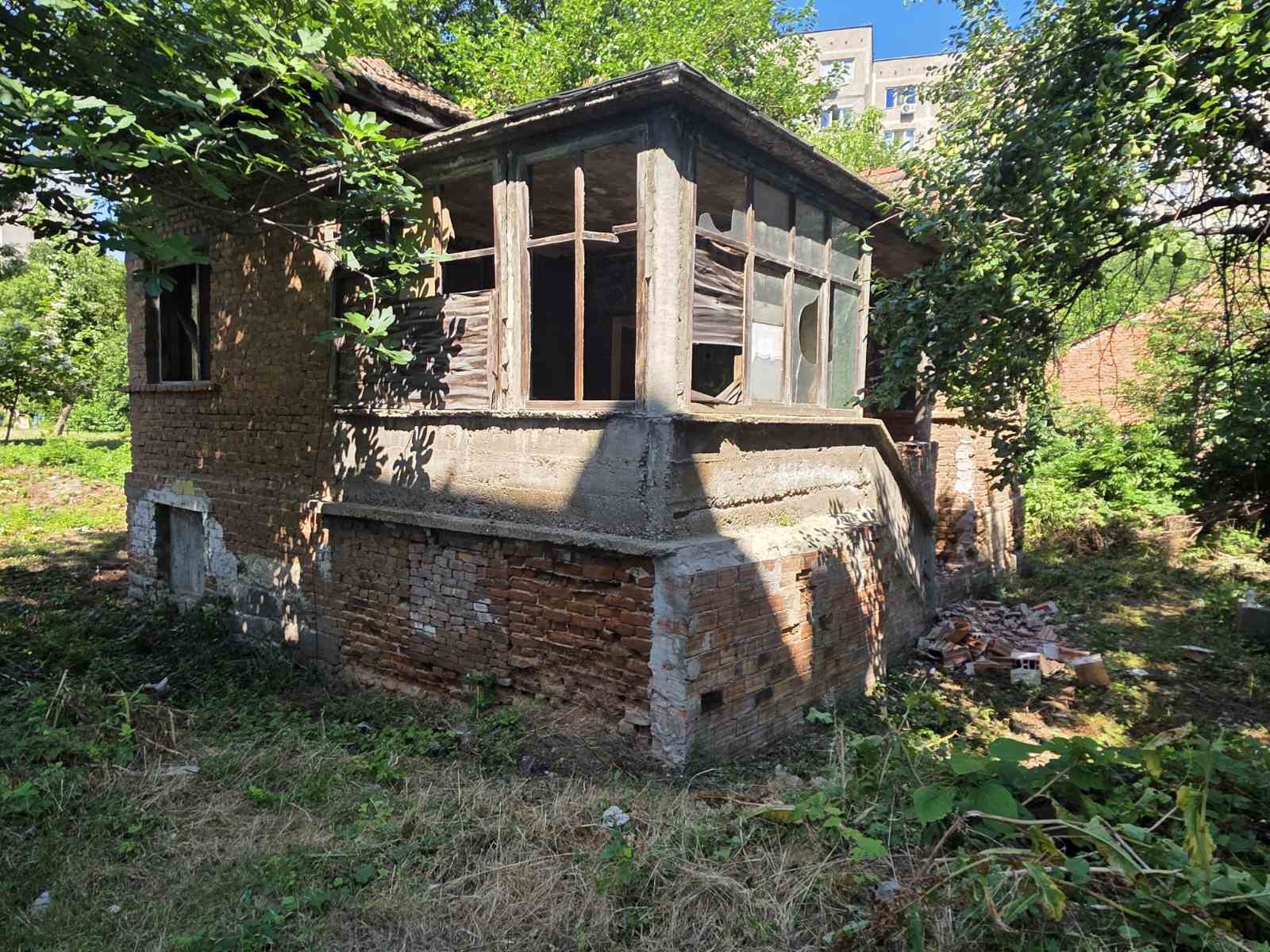 ������� ���� | Imot.bg � ����������� 4