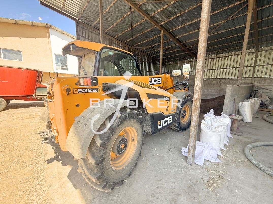 ������� ����. ��������� | Imot.bg � ����������� 11
