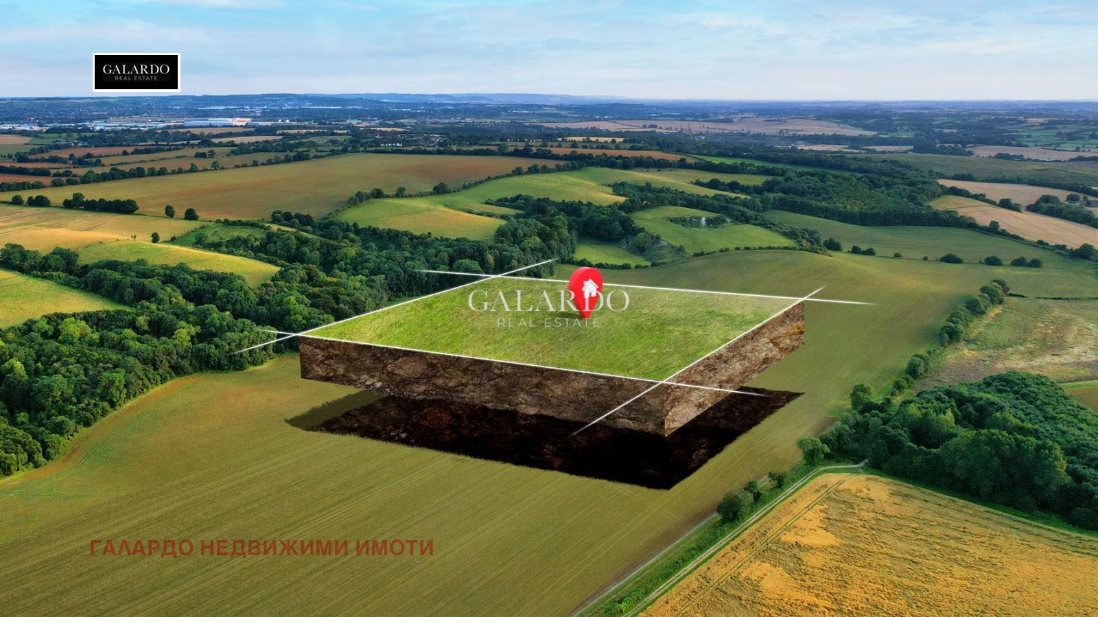 ������� ������ | Imot.bg � ����������� 1