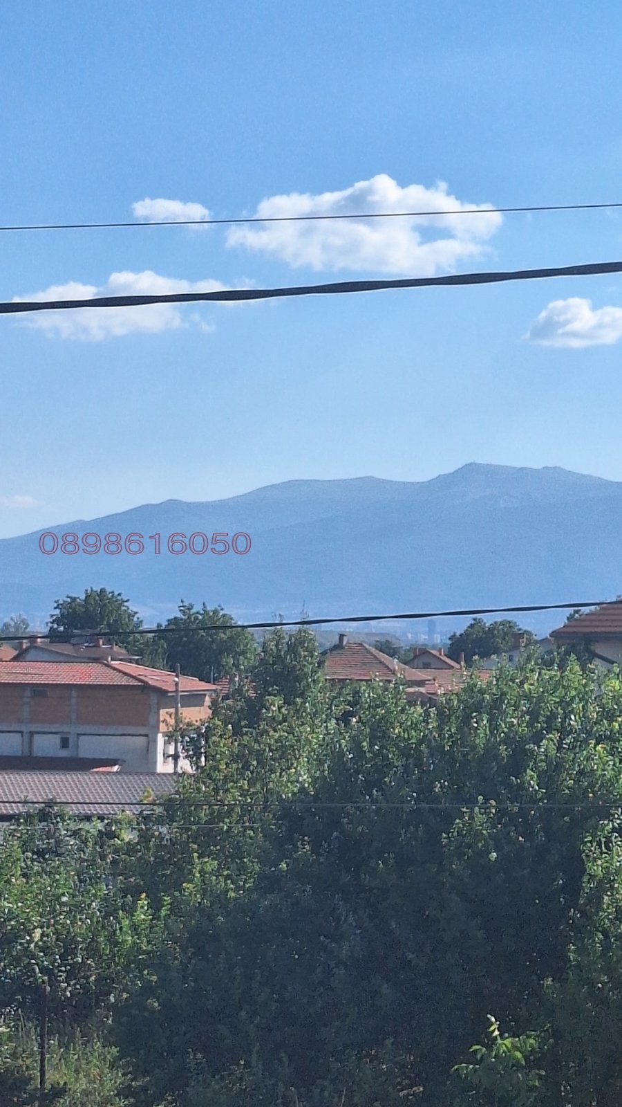 ������� ������ | Imot.bg � ����������� 8