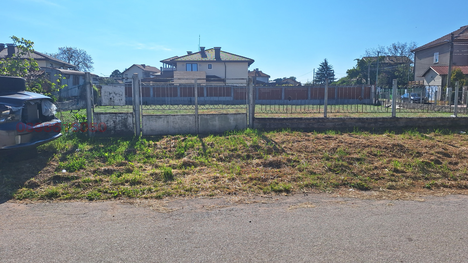 ������� ������ | Imot.bg � ����������� 5