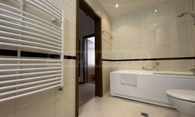  1- | Imot.bg    7