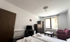  1- | Imot.bg    2