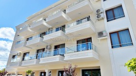 Estudio Sozopol, región Burgas